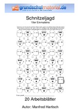 Zehner 1x1.pdf